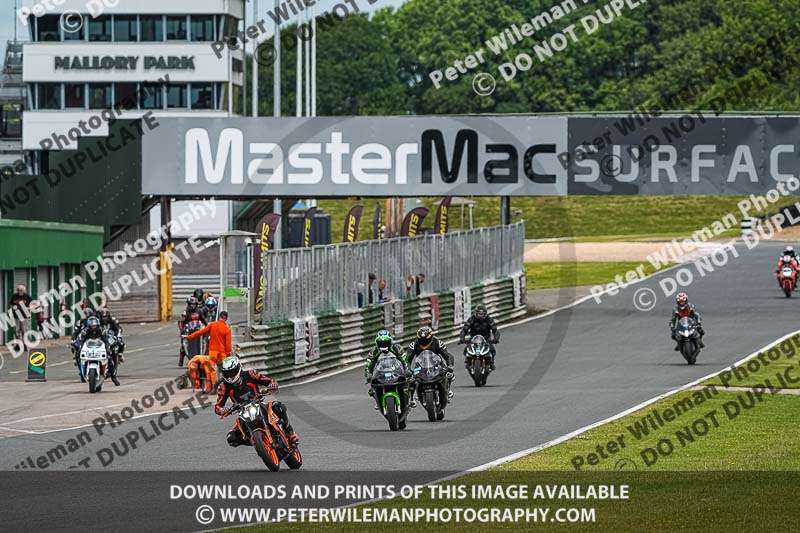 enduro digital images;event digital images;eventdigitalimages;mallory park;mallory park photographs;mallory park trackday;mallory park trackday photographs;no limits trackdays;peter wileman photography;racing digital images;trackday digital images;trackday photos